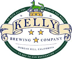 Kelly Brewing “Patience” Extra Special Brown Ale