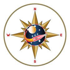 2022 Rockets Red Rose