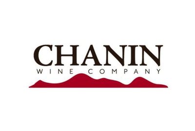 2020 Chanin Wines Chardonnay