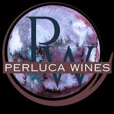 2020 Perluca Sangiovese