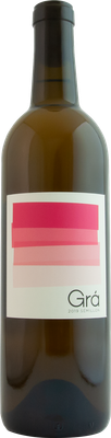 2022 Grá Wines Petit Verdot
