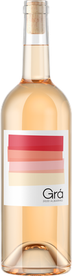 2023 Grá Wines Albariño