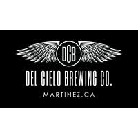 Del Cielo Brewing “Chivo Loco” Maibock (4-pack)