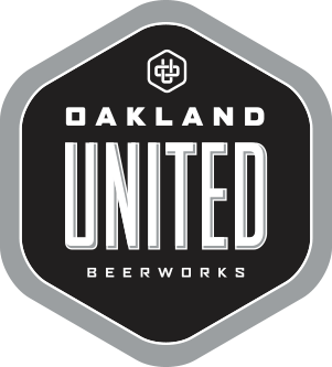 Oakland United Beer Works “Zapatos de Baile” Mexican Style Lager (4- pack)