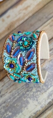 Pulseras