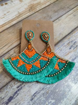 Pendientes