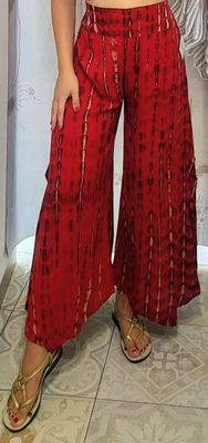 Pantalones