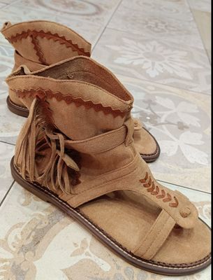Zapatos