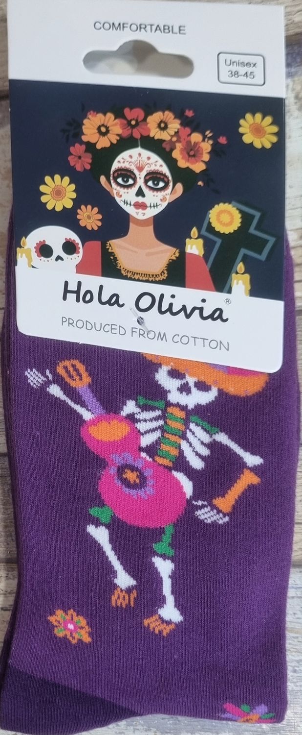 Ref 00Ctr13 Ref 00Ctr13