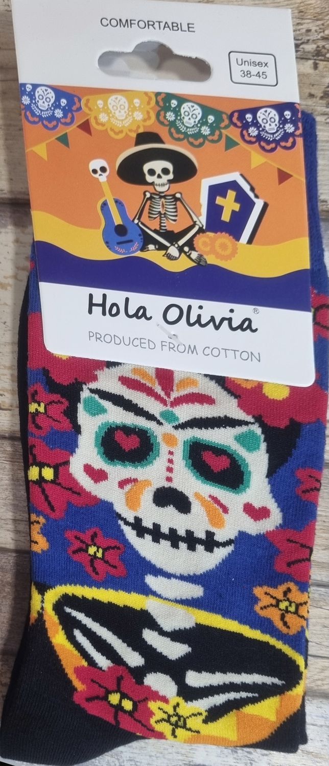 Ref 00Ctr6 Ref 00Ctr6