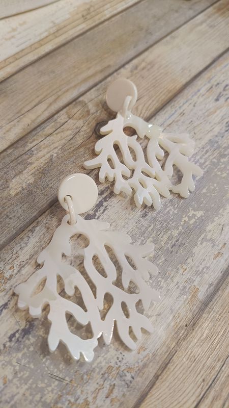Pendientes Italy Pendientes Italy