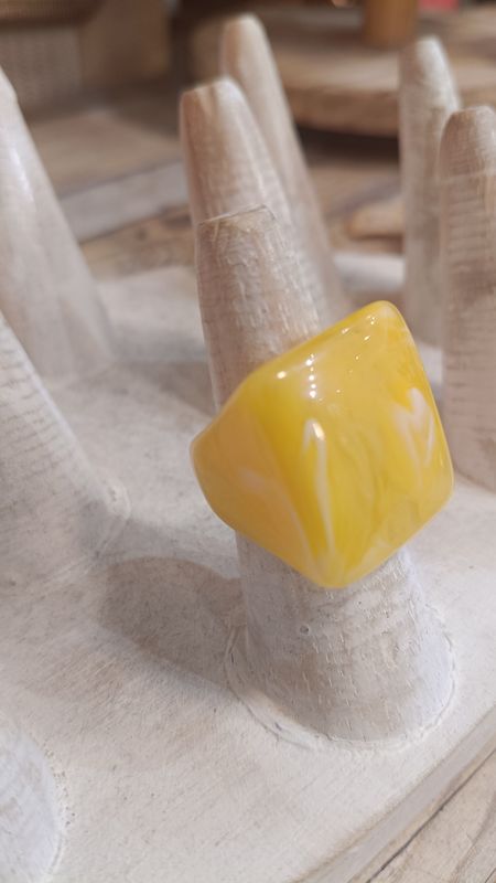 Anillo Anillo