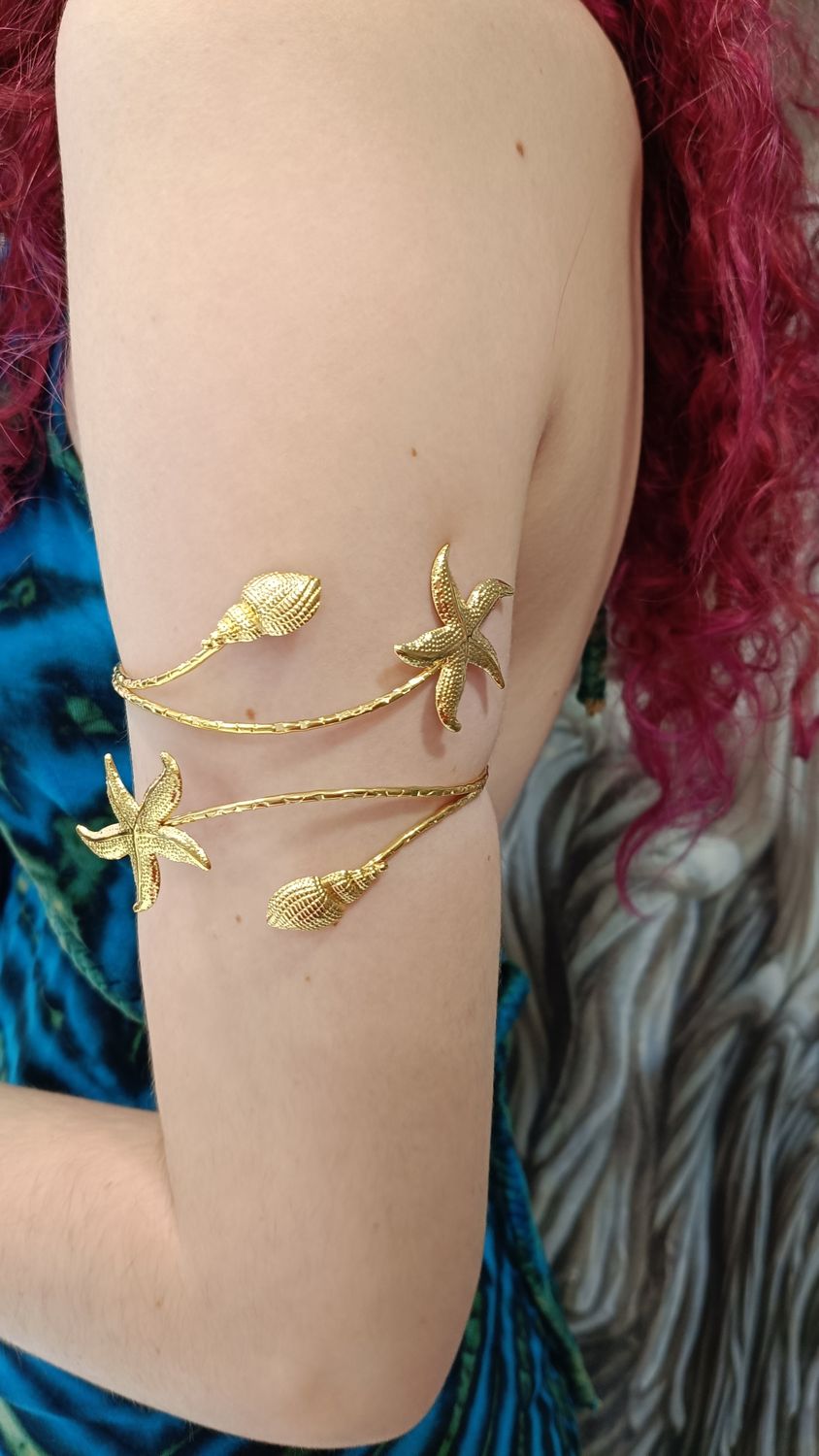 Brazalete star Brazalete star