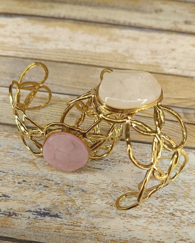 Pulsera Mia Pulsera Mia