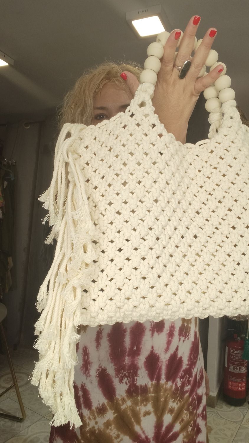 Bolso Iris Bolso Iris
