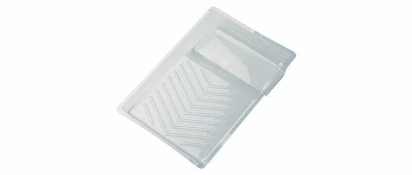 Funda Protectora Cubeta Plástico