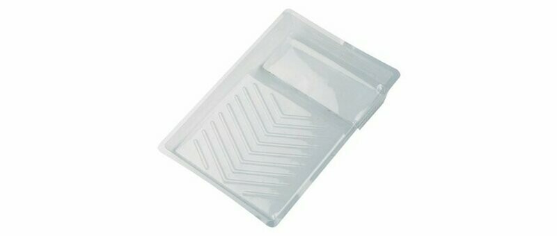 Funda Protectora Cubeta Plástico