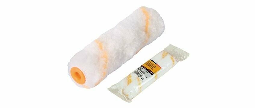 Recambio Rodillo Antigota Súper Pack 2 unidades