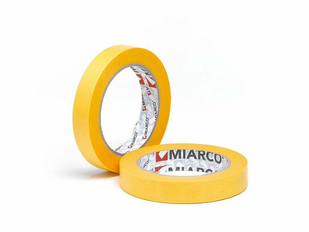 Cinta Adhesiva Papel de Arroz WASHI