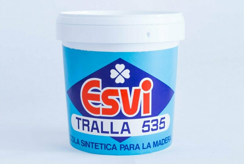 Cola Carpintero 33