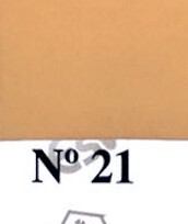 Revoco Fino Nº 21