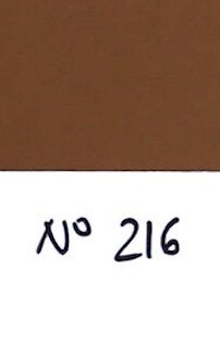 Revoco Fino Nº 216