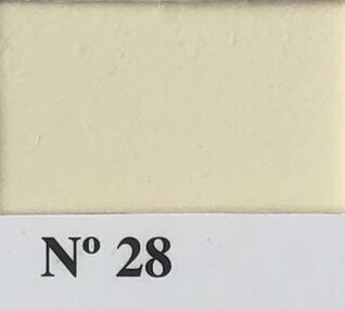 Revoco Fino Nº 28