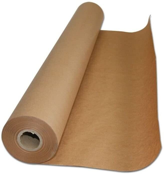 Rollo Papel Test 85 cm oferta