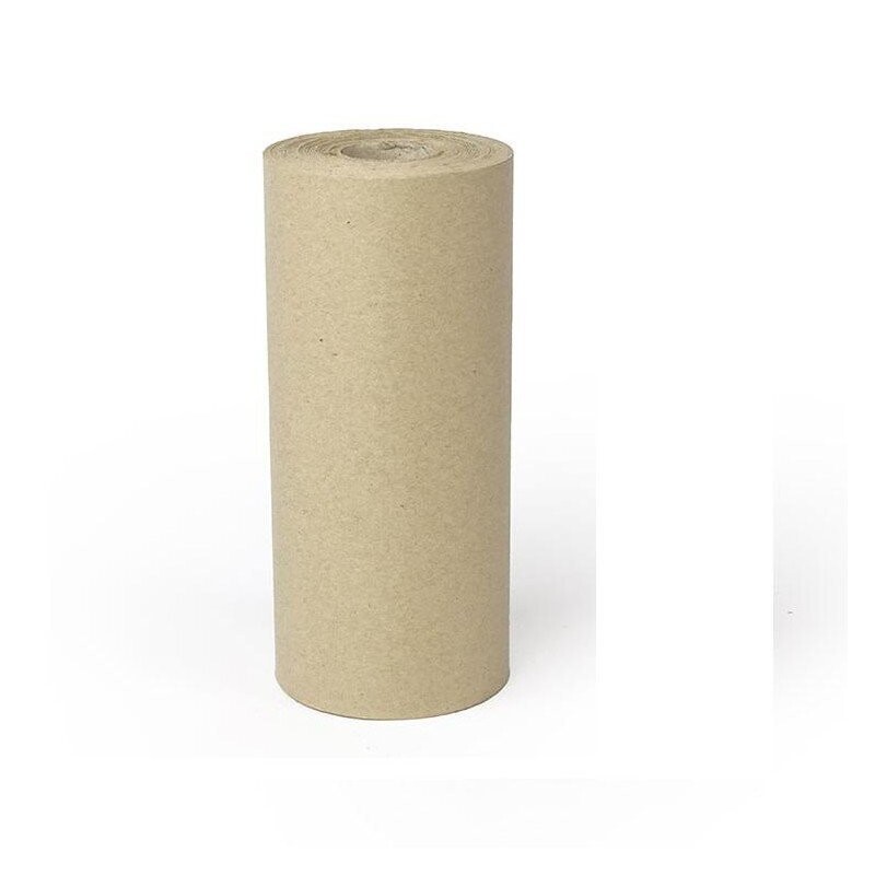 Rollo Papel Tapar Oferta 30 cm