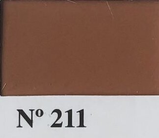 Revoco Fino Nº 211