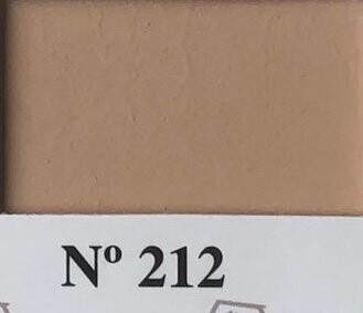 Revoco Fino Nº 212