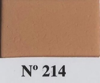Revoco Fino Nº 214