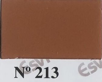 Revoco Fino Nº 213