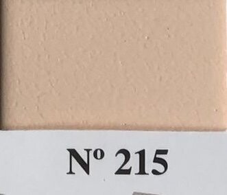 Revoco Fino Nº 215