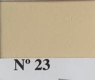 Revoco Fino Nº 23