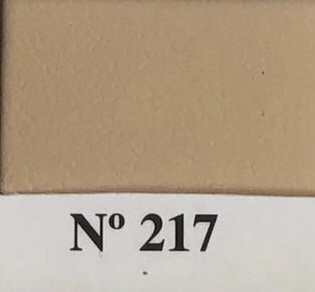 Revoco Fino Nº 217