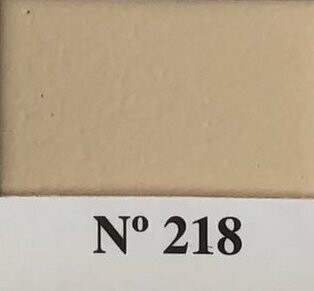 Revoco Fino Nº 218