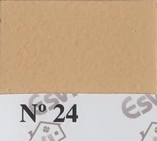 Revoco Fino Nº24