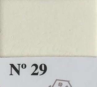 Revoco Fino Nº 29