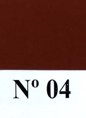 Revoco Fino Nº4
