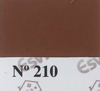 Revoco Fino Nº 210