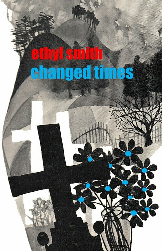 Changed Times (Part I)