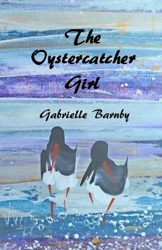 The Oystercatcher Girl The Oystercatcher Girl