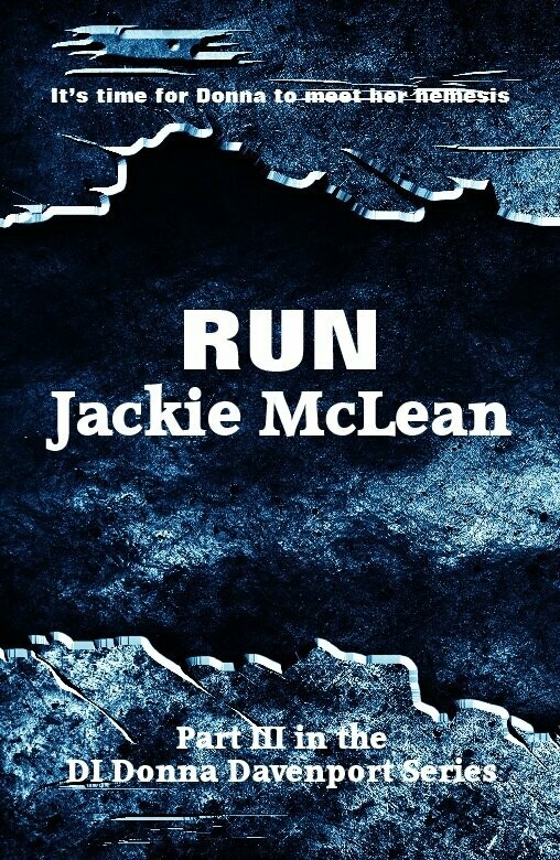 Run (Part III)