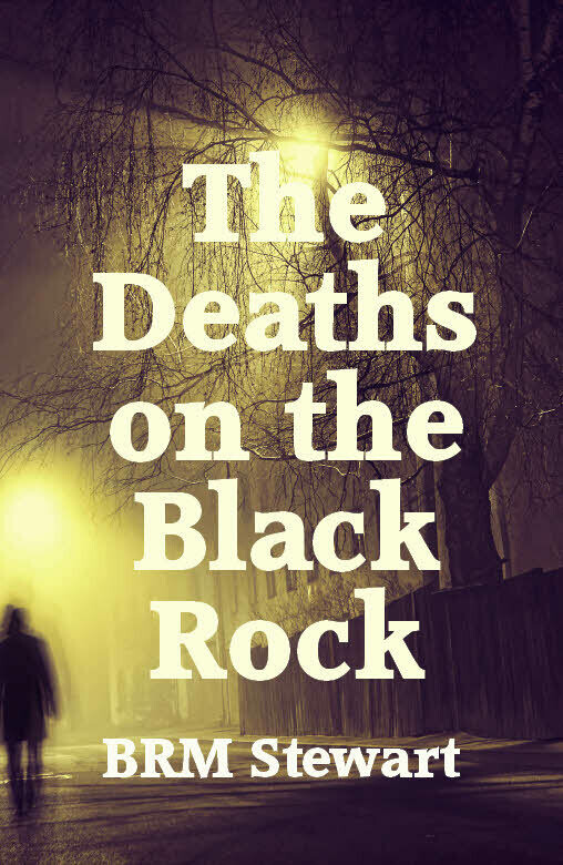 The Deaths on the Black Rock