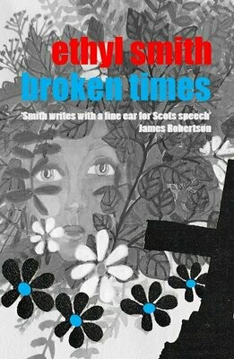 Broken Times (Part IV)