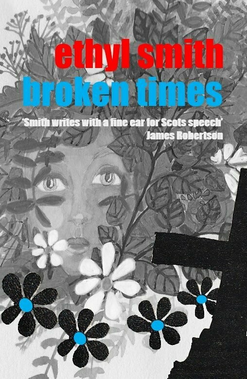 Broken Times (Part IV)