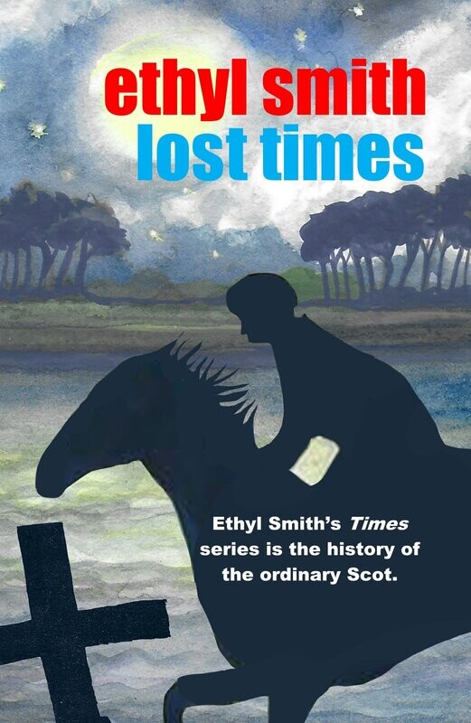 Lost Times (Part V)
