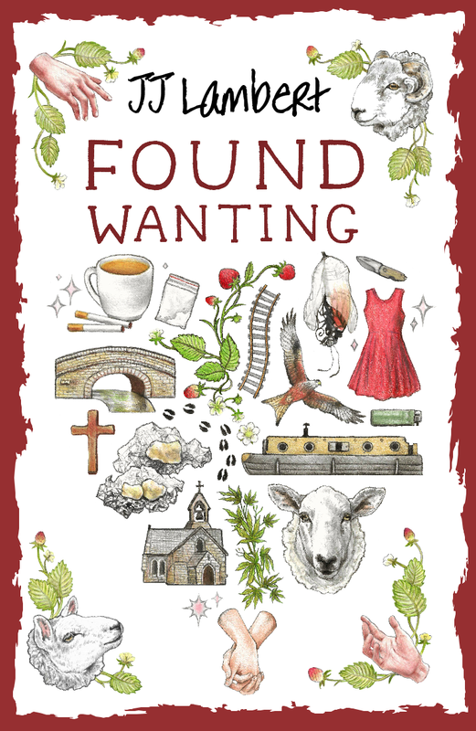 Found Wanting