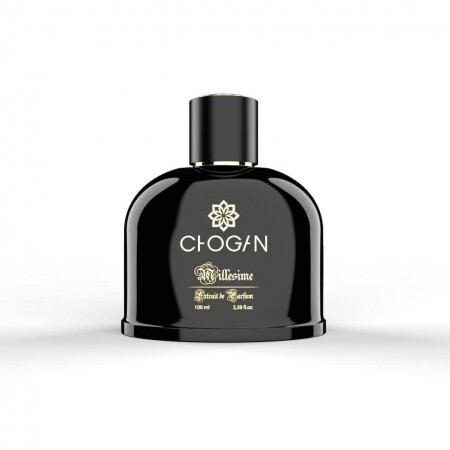 PROFUMO UOMO 100 ML essenza 30% (ispirato a FAHRENHEIT Christian Dior)